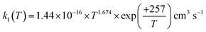 Image ID:d5cp01904d-t1.gif