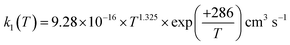 Image ID:d5cp01904d-t2.gif