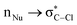 Image ID:d5cp02545a-t1.gif