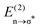 Image ID:d5cp02545a-t4.gif