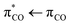 Image ID:d5cp03023d-t2.gif