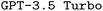 Image ID:d4dd00366g-u1.gif