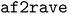 Image ID:d5dd00201j-u1.gif