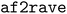 Image ID:d5dd00201j-u2.gif