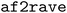 Image ID:d5dd00201j-u3.gif