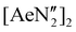 Image ID:d5dt00044k-t1.gif