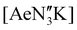Image ID:d5dt00044k-t2.gif