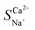 Image ID:d4ew00885e-t1.gif