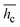 Image ID:d4fb00343h-t1.gif
