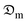 Image ID:d4fb00343h-t2.gif
