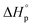Image ID:d5fd00060b-t1.gif
