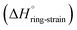 Image ID:d5fd00060b-t4.gif