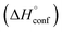 Image ID:d5fd00060b-t5.gif