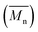 Image ID:d5ma00014a-t1.gif