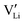 Image ID:d5mh00069f-t2.gif