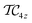Image ID:d5mh00612k-t1.gif