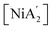 Image ID:d4mr00136b-t2.gif