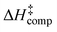 Image ID:d4nj03276d-t10.gif