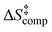 Image ID:d4nj03276d-t11.gif