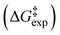 Image ID:d4nj03276d-t3.gif