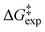 Image ID:d4nj03276d-t5.gif