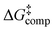 Image ID:d4nj03276d-t7.gif