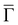 Image ID:d5nr01969a-t1.gif
