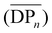 Image ID:d5py00342c-t1.gif