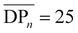 Image ID:d5py00342c-t2.gif