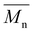 Image ID:d5py00485c-t1.gif