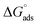 Image ID:d5ra00650c-t1.gif
