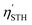 Image ID:d5ra00812c-t1.gif