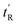 Image ID:d5ra04381f-t1.gif