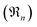 Image ID:d5ra06836c-t1.gif