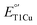Image ID:d5sc02177d-t8.gif