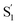 Image ID:d5sc04701c-t1.gif