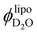 Image ID:d4sm01211a-t2.gif