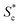 Image ID:d5sm00021a-t6.gif