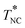 Image ID:d5sm00375j-t4.gif