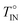 Image ID:d5sm00375j-t5.gif