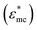 Image ID:d5sm00537j-t1.gif