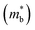 Image ID:d5ta00222b-t1.gif