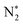 Image ID:d5ta00468c-t4.gif