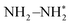 Image ID:d5ta00468c-t5.gif