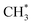 Image ID:d5ta01052g-t1.gif