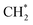 Image ID:d5ta01052g-t2.gif