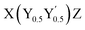 Image ID:d5ta01437a-t1.gif