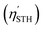 Image ID:d5ta03184b-t1.gif