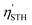 Image ID:d5ta03184b-t2.gif