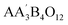 Image ID:d5ta04598c-t2.gif